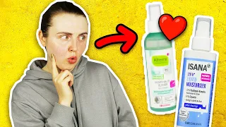 WHAT'S THIS?! 😳 Hot New Skincare (Drugstore Skincare Edition)