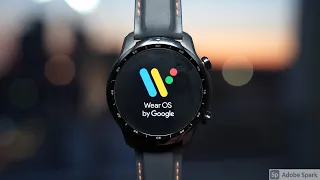 10 Reasons Why Wear OS is BETTER Than Fitbit & Garmin (as an Android user)