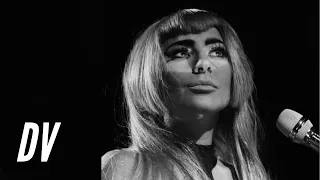 Lady Gaga - Million Reasons (Live from Enigma - Documentary)