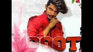 ijazat gulzar channiwala Haryanvi Dj song 2019 ||Gulzaar Chhaniwala IJJAT (OFFICIAL) Latest Haryanvi