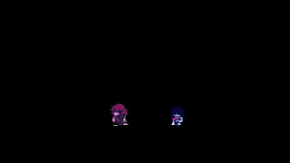 Deltarune chapter 3 ending leak | 100% real