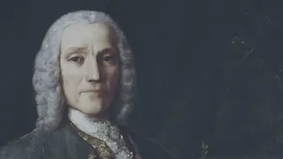 Domenico Scarlatti : Sonata in D minor K32 " Aria " - Pianista Antonio Castagna