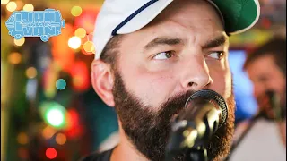 DREW HOLCOMB & THE NEIGHBORS  - "New Year" (Live at KAABOO Del Mar 2018 in Del Mar, CA) #JAMINTHEVAN