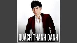 Quách Thành Danh | Giọt Cà Phê Đắng