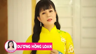 Sầu Lẻ Bóng 2 - Dương Hồng Loan & Lưu Chí Vỹ | Nhạc Lòng Muôn Thuở