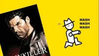 NINJA GAIDEN 2 (Zero Punctuation)