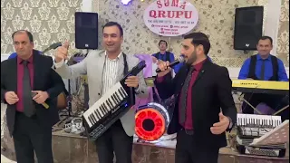 sema qrupu 2023 contakt📲099701800