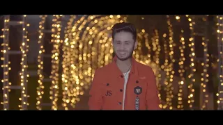 Jamshid Sultanov   Kichkinamiz Official Music Video 720p