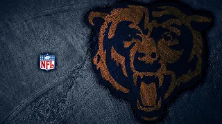 Chicago Bears (2023 - 2024) Hype Video