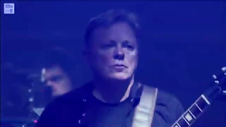 New Order Live True Faith