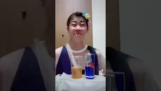 junko funny video😂😂😂|JUNKO Best TikTok August 2021 Part 001