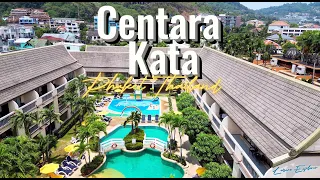 Centara Kata Resort