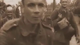 БИТВА ЗА НАШУ СОВЕТСКУЮ УКРАИНУ 1943