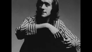 Dave Mason - Only You Know & I Know