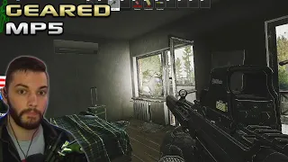 I Knew This Would Happen - Full Raid - Escape From Tarkov