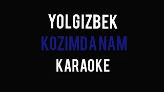 Yolgizbek kozimda nam karaoke