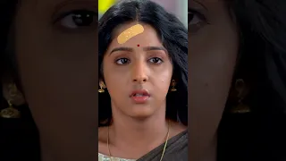 কী কারণে তাড়াহুড়ো করে বেড়িয়ে গেল দীপা?