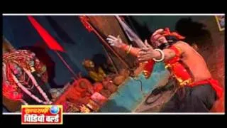 Chandva Beyga - Aama Paan Ke Patri - Padma - Chhattisgarhi Song