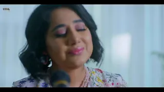Baarish Ban Jaana ( Bhojpuri ) - Pawan Singh, Payal Dev | Hina Khan, Shahe