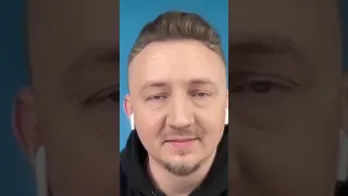 🤣Чому насправді Лукашенко полетів до Москви? #shorts