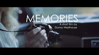 Memories Short Film