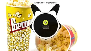 KanRaf - Popcorn (Original Song Gershon Kingsley)