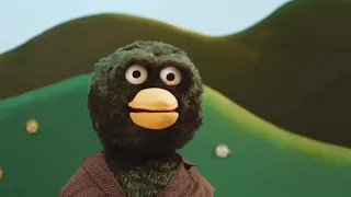 DHMIS full clip: well, I'm dead