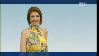 Claudia Andreatti 31 05 2011 ore 16 50