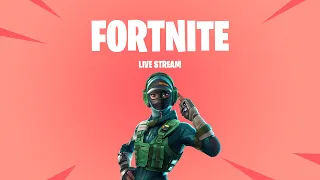 FORTNITE LIVE YOU DONT WANNA MISS 🔴 BEST FORTNITE PLAYER NA-W 🔴 EMOTIONAL 🔴