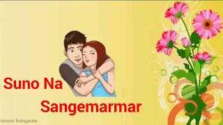 Suno Na Sangemarmar Ki Ye Minarein Whatsapp Status