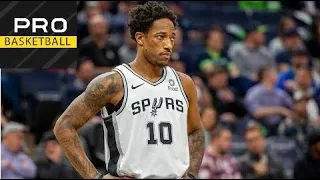 New York Knicks vs San Antonio Spurs | Mar. 3, 2020/21| NBA Season | Обзор матча