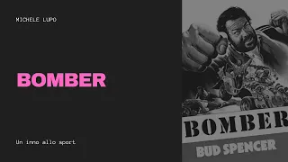 Trailer (IT): Bomber (Michele Lupo, 1982)