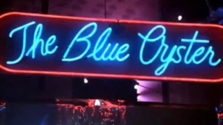 THE BLUE OYSTER POLICE ACADEMY (DRAGOSTEA)