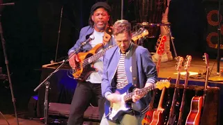 Cory Wong - 2/23/23 - Beacon Theatre New York - Complete show (4K) - with Victor Wooten & Louis Cato