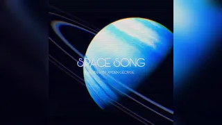 Beach House “Space Song” (Remix) - Ayden George