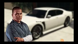 GTA 5 как уже!скачать на андроид телефон проверка GTA 5