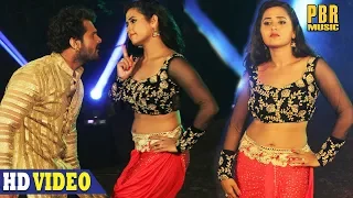 Khesari Lal Yadav, Kajal Raghwani का सबसे बड़ा Hit Song | दरदिया De Deba Ae Raja