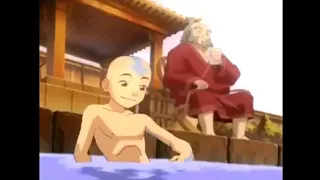 Swimming Safely Commercial | Safe Kids USA | Avatar: The Last Airbender