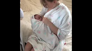 Mommy and Baby🥰| Motherhood #cutebaby #funnybaby #baby #adorable #hilarious #shorts