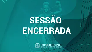 SESSÃO: 1ª CÂMARA DE DIREITO PRIVADO 20/04/2021