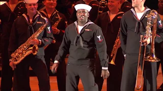 The 2017 Virginia International Tattoo - Part 9