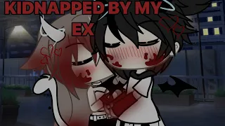 [^GACHA LIFE^] [GLMM] .._..KIDNAPPED BY MY EX.._.. 1/3