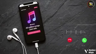 one plus mobile ringtone || new bgm || ringtone official ringtone calls ringtone #viral #ringtone