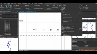 Terminal placement - Eplan Electric Tips & Tricks