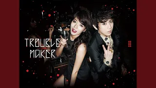 Trouble Maker (TROUBLE MAKER)