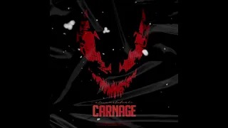 🩸 Freestyle Type Beat 2023 - "Carnage" l #shorts #clubtypebeat #poptypebeat #ghouse
