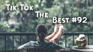 Tik Tok The Best #92 | Лучшие видео Тик Ток | Приколы декабрь 2021