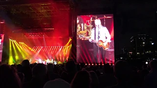 Paul McCartney - "Obladi Oblada" - Live 2019