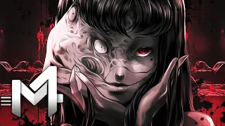 Tomie (Junji Ito) - Desejos Insanos | M4rkim & Anny