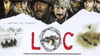 LOC : Kargil full movie in hd